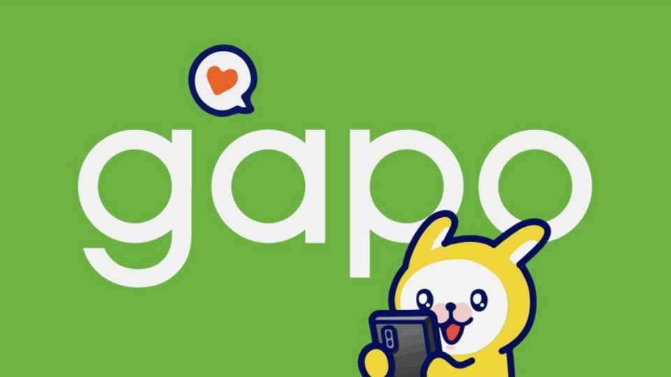 Gapo