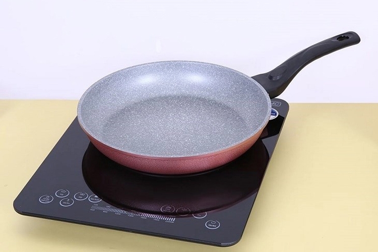 Chảo chống dính Happycook có tốt không? (hình 5)