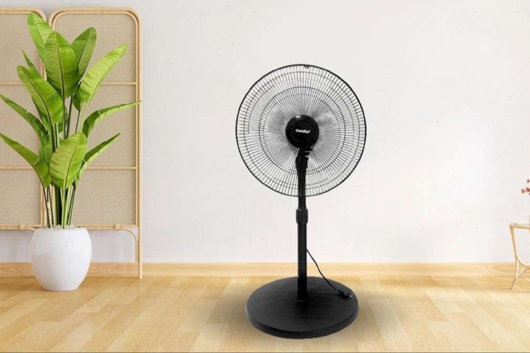 Quạt điện Comfee