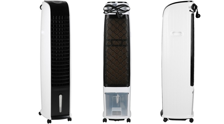 Quạt điều hòa Comfee