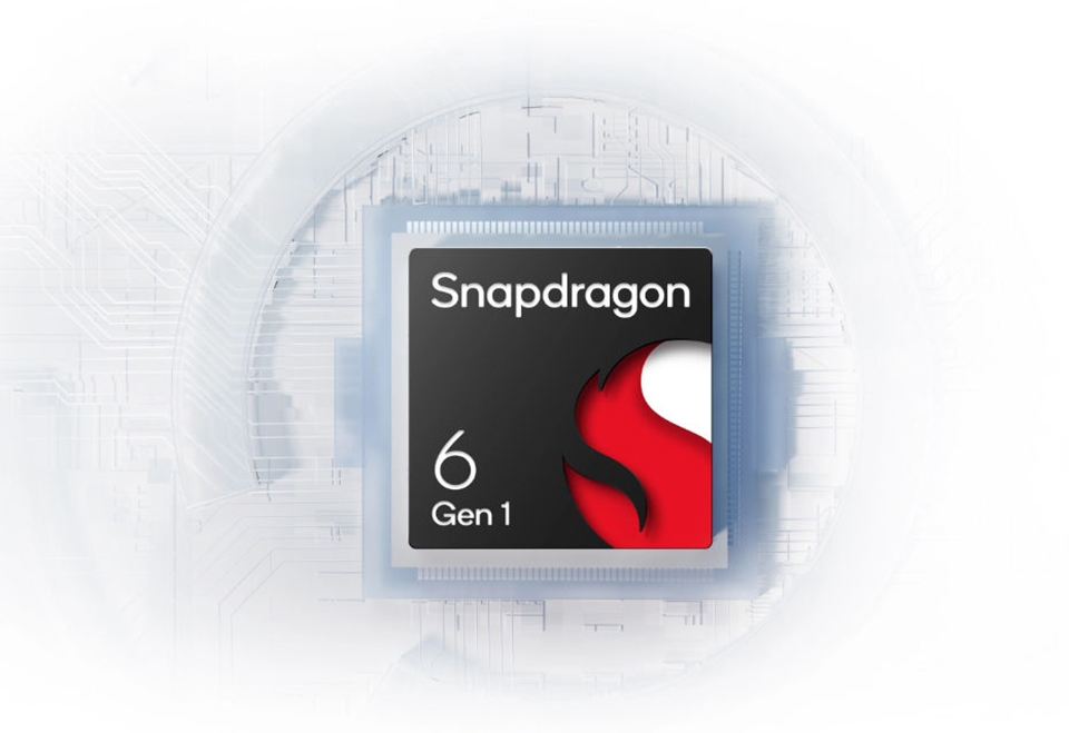 HONOR X9b - Ảnh 05