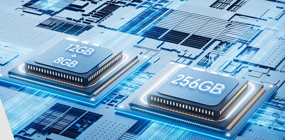 HONOR X9b - Ảnh 06