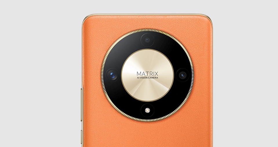 HONOR X9b - Ảnh 04