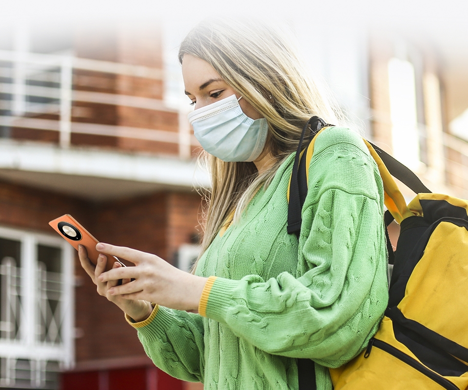 HONOR X9b - Ảnh 08