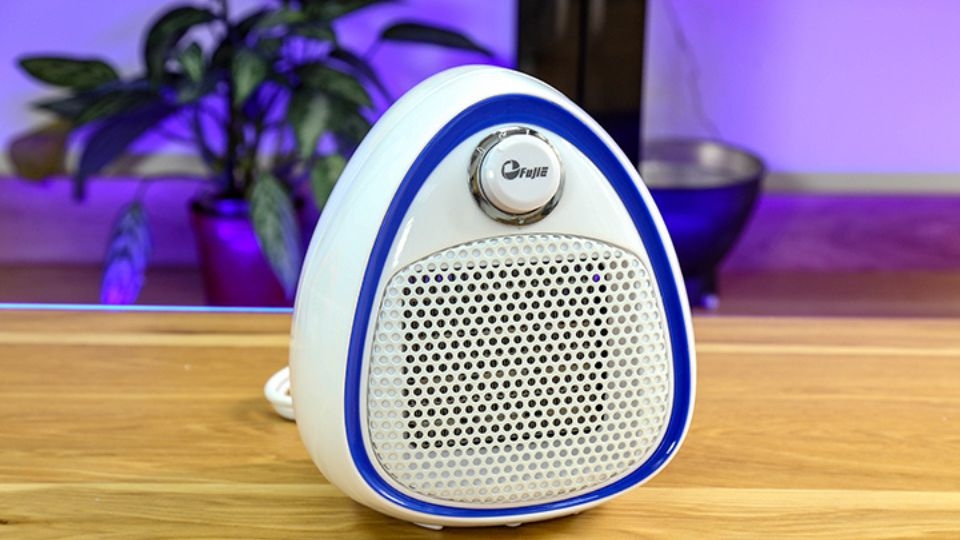 Vì sao nên chọn máy sưởi gốm FujiE? (4)