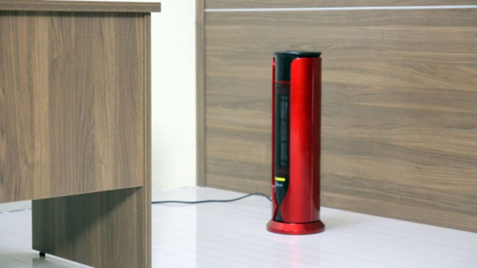 Vì sao nên chọn máy sưởi gốm FujiE? (5)