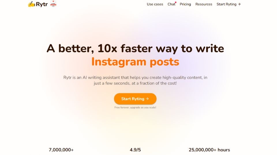 Đánh giá chung về tính năng