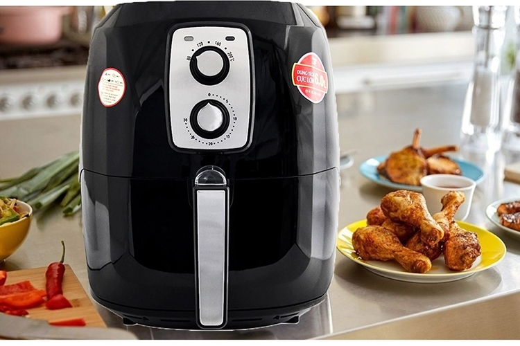 Magic của nước nào? (Hình 2)