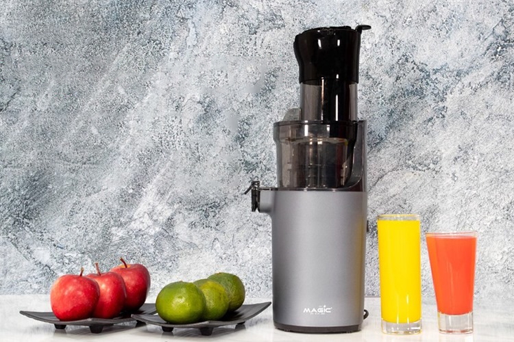 Magic của nước nào? (Hình 4)