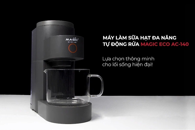 Magic của nước nào? (Hình 5)