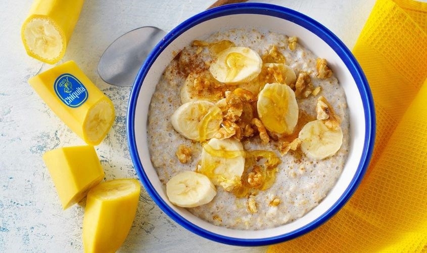 cách chế biến yến mạch 3