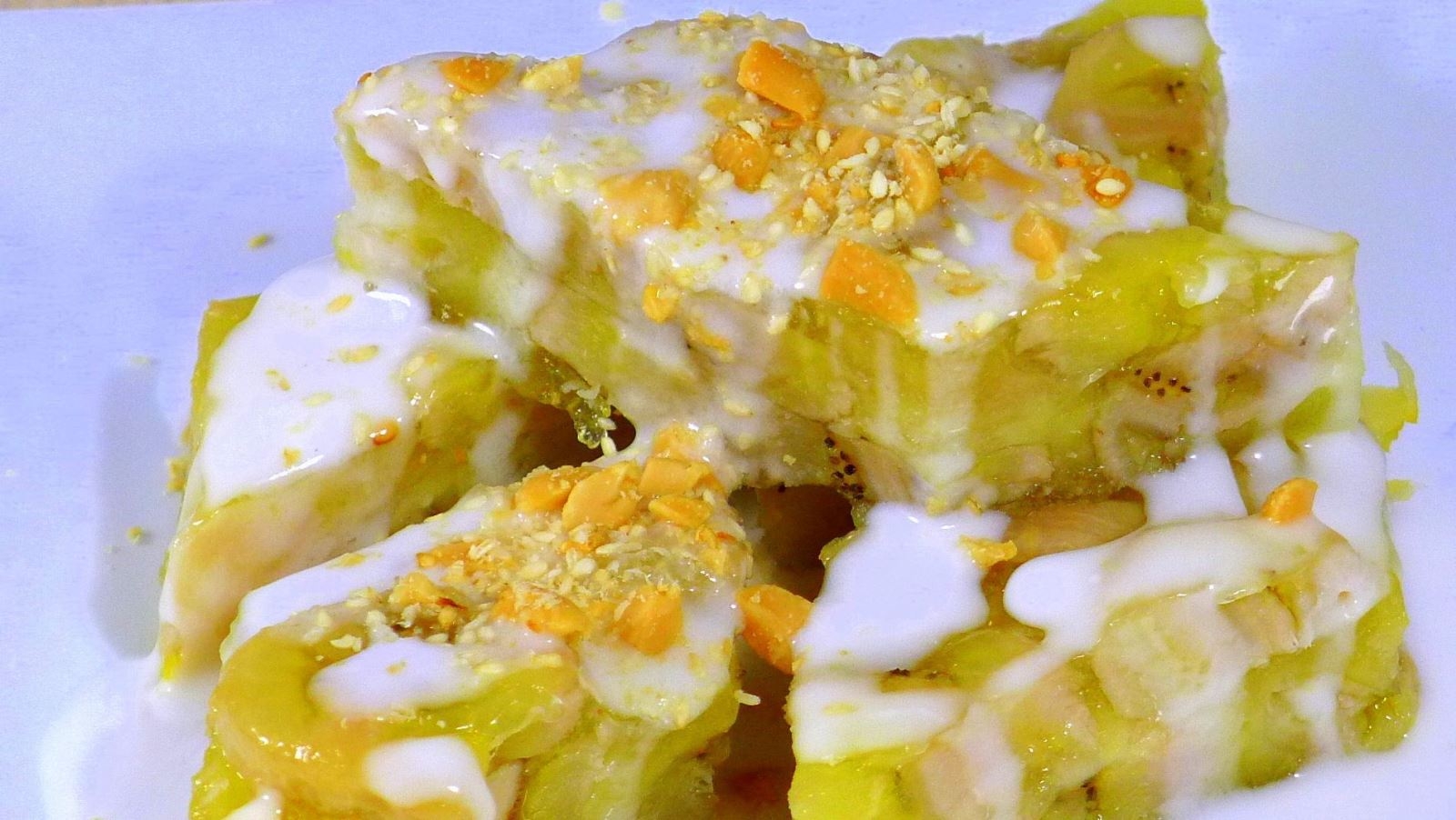 chuối xanh nấu gì ngon hình 14