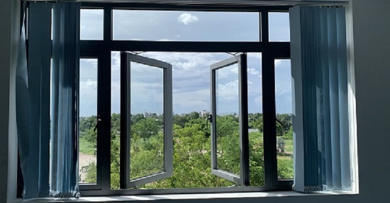 Máy lạnh không hoạt động - hình 2