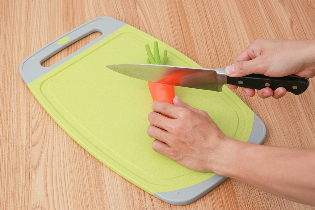 thớt lúa mạch 1