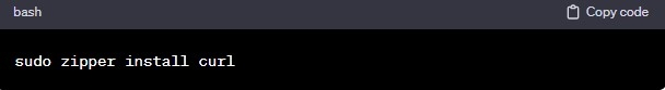 cURL  - hình 10