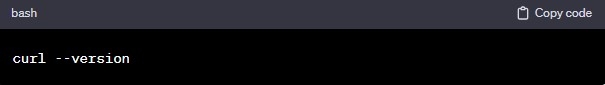 cURL  - hình 11