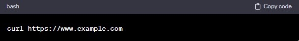 cURL  - hình 17
