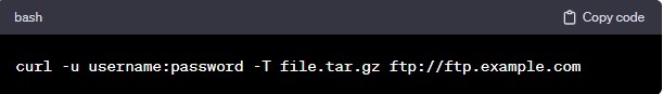 cURL  - hình 21
