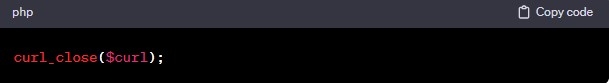 cURL  - hình 7