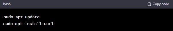 cURL  - hình 8