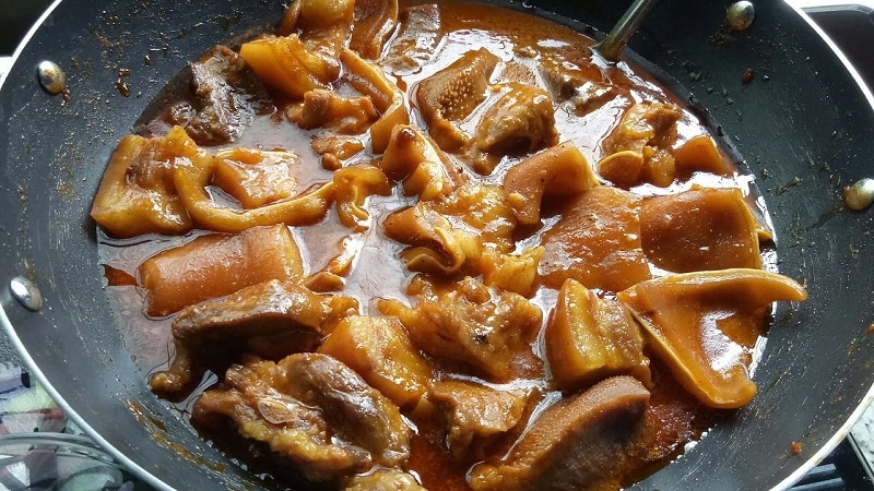 phá lấu heo - hình 6