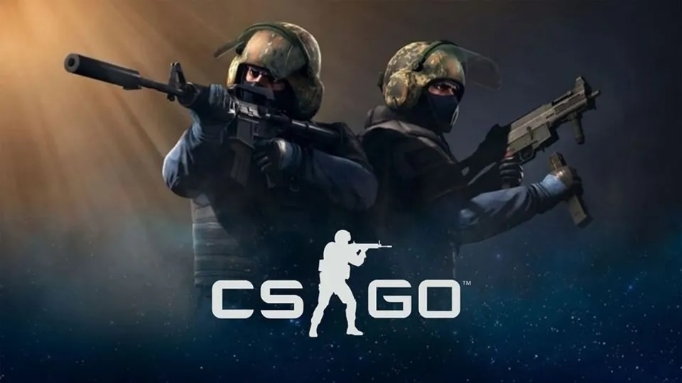 rank csgo 6