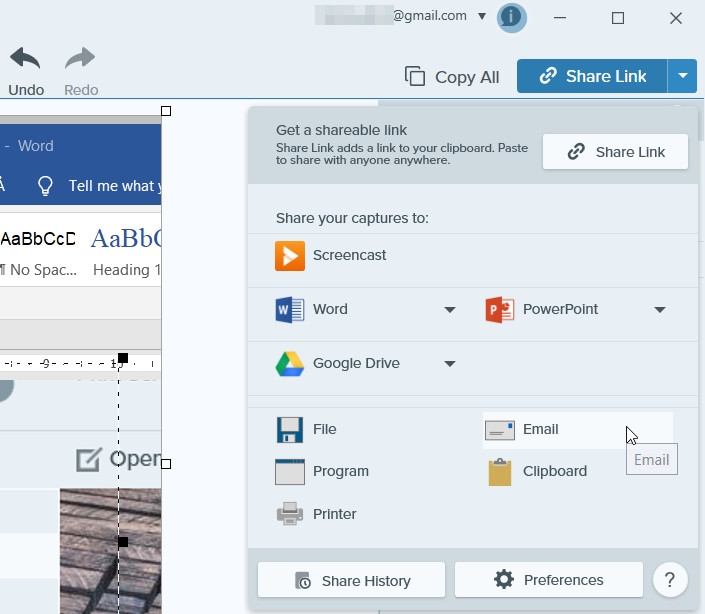Snagit là gì? Tìm hiểu cách tải Snagit và sử dụng (12)