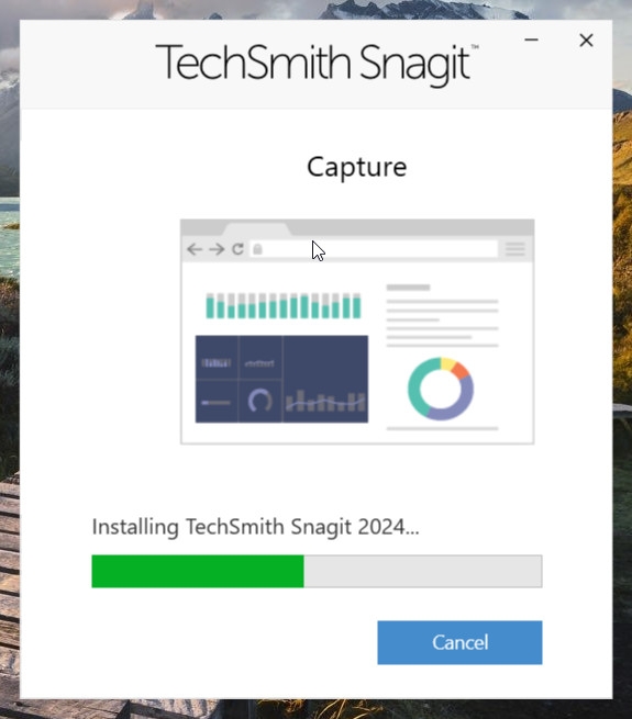 Snagit là gì? Tìm hiểu cách tải Snagit và sử dụng (5)