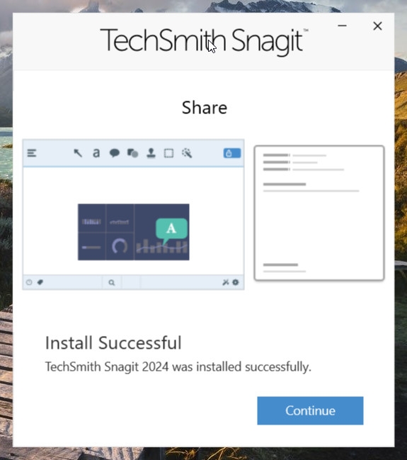 Snagit là gì? Tìm hiểu cách tải Snagit và sử dụng (6)