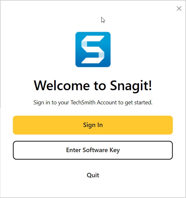 Snagit là gì? Tìm hiểu cách tải Snagit và sử dụng (7)