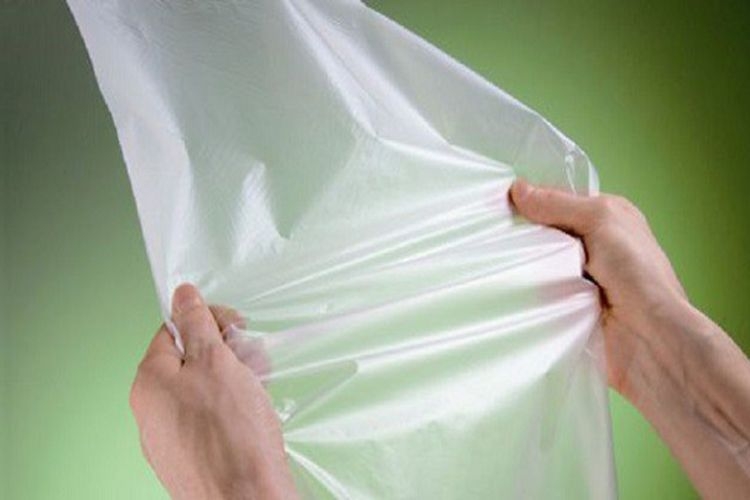 Nylon sinh học là gì?