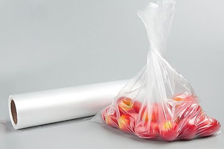 Nylon sinh học có thực sự thân thiện với môi trường?