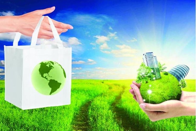 Có nên sử dụng Nylon sinh học hay không?