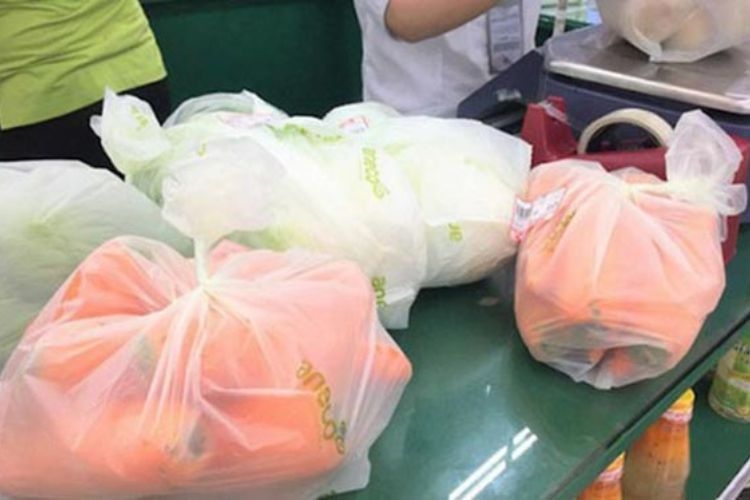 Những lưu ý khi sử dụng Nylon sinh học