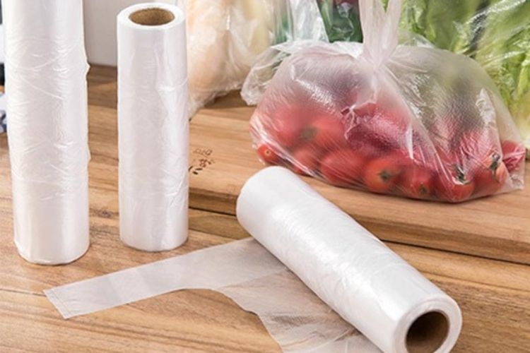 Những lưu ý khi sử dụng Nylon sinh học