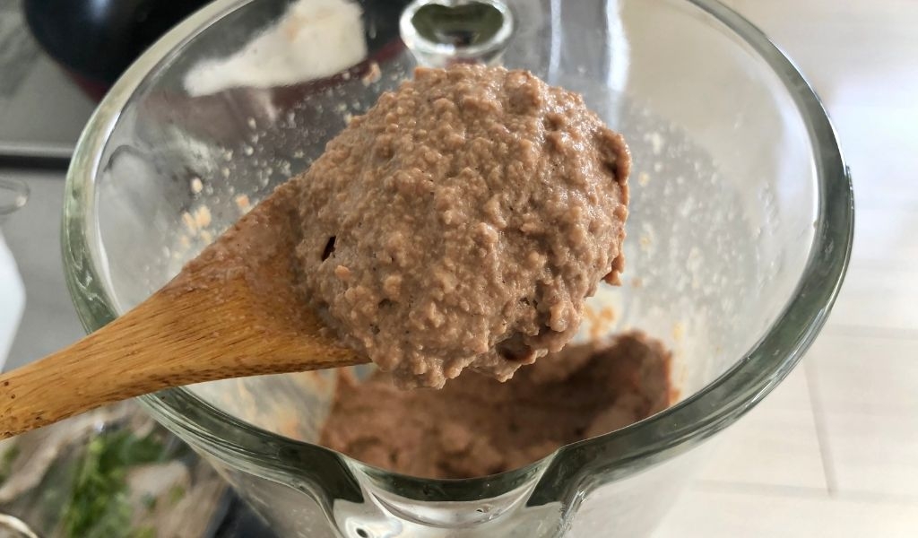 Bí quyết làm pate gan ngỗng đơn giản, béo ngậy và cách thưởng thức chuẩn nước Pháp 3