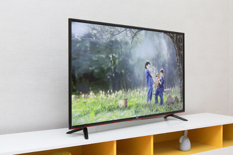 Đánh giá chi tiết top 3 tivi 50 inch giá dưới 10 triệu hấp dẫn nhất hiện nay - Hình 2