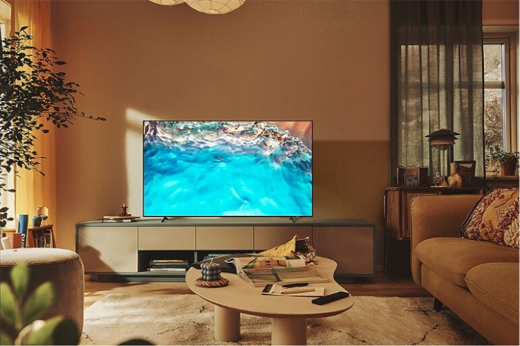 Đánh giá chi tiết top 3 tivi 50 inch giá dưới 10 triệu hấp dẫn nhất hiện nay - hình 3