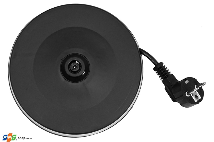 Bình đun siêu tốc Hafele có tốt không? (hình 5)