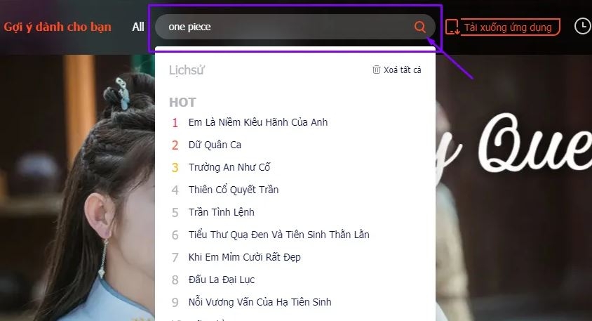 WeTV 02