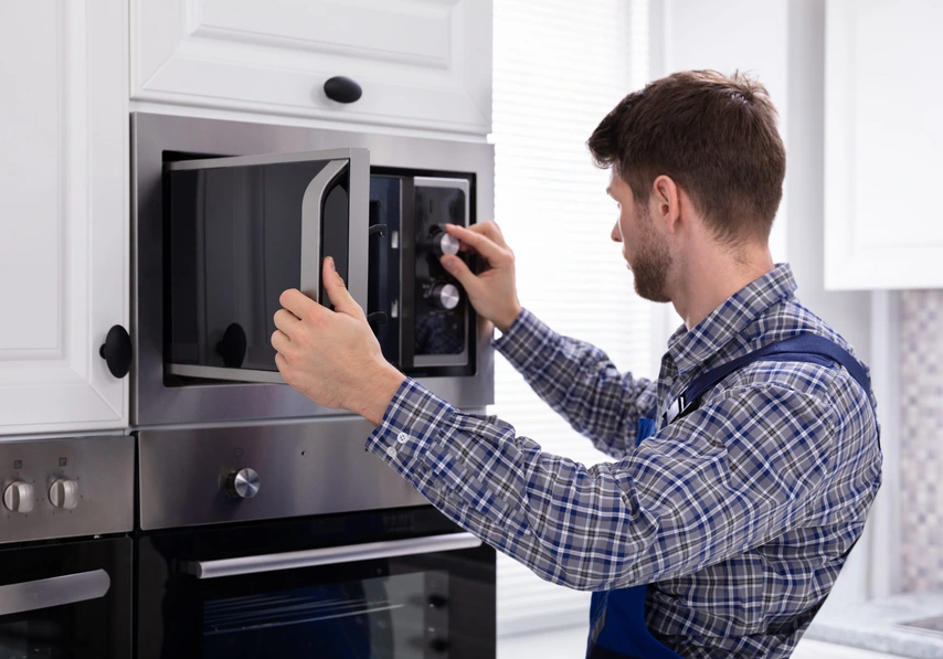 nguyen-nhan-lo-vi-song-bi-dut-cau-chi-va-cach-khac-phuc-5