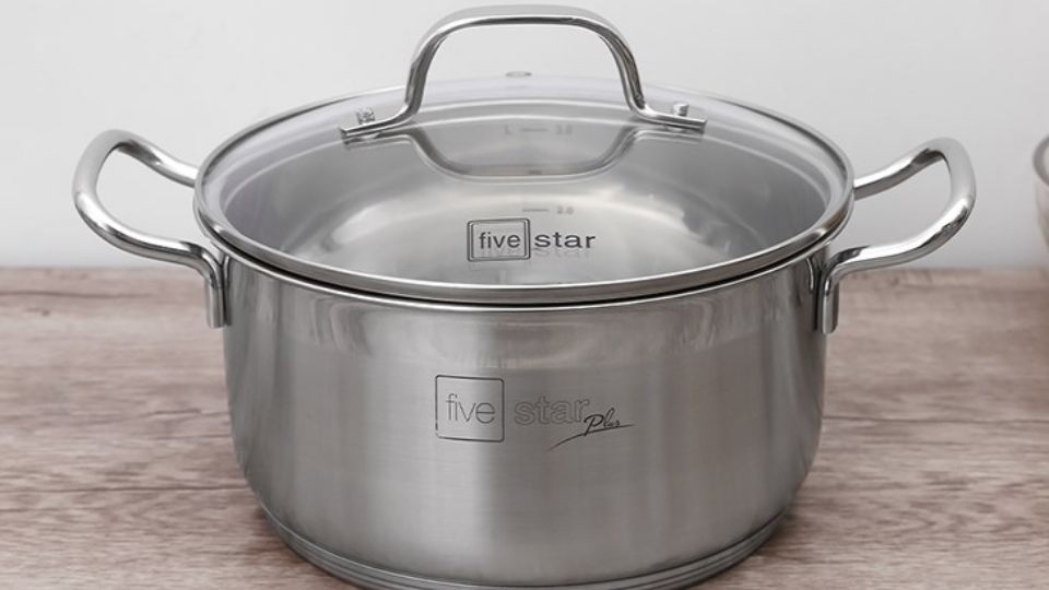 Dễ dàng vệ sinh