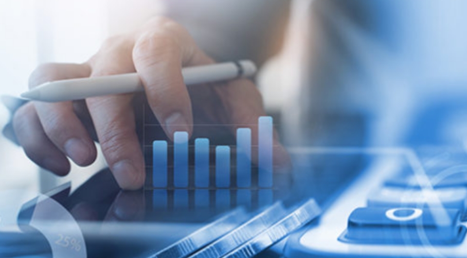 Có thể giảm lượng tiền lưu thông để hạn chế lạm phát