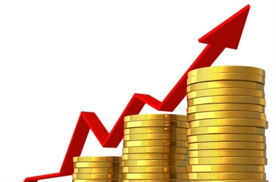 Hiện nay có 3 cấp độ lạm phát cần chú ý