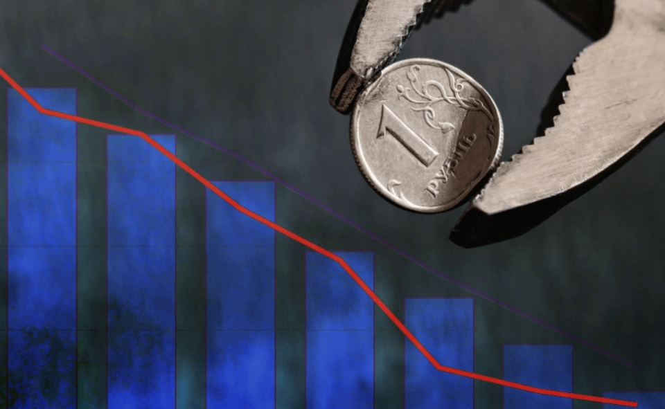 Lạm phát tăng lên do chi phí đẩy