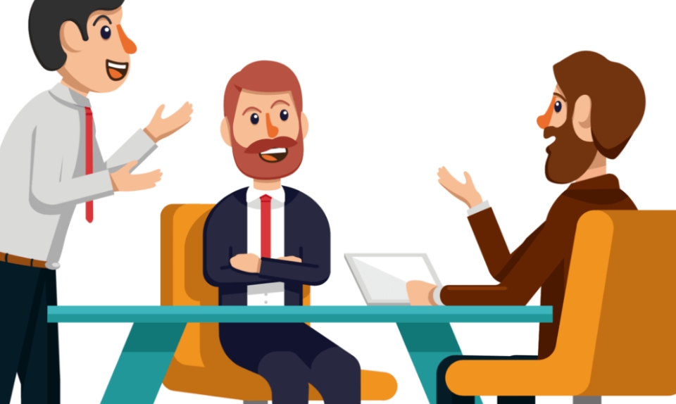 Tư duy phản biện cần thiết để xử lý thông tin