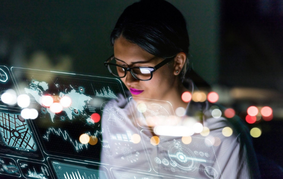 Tìm hiểu kỹ hơn về công việc của Data Scientist