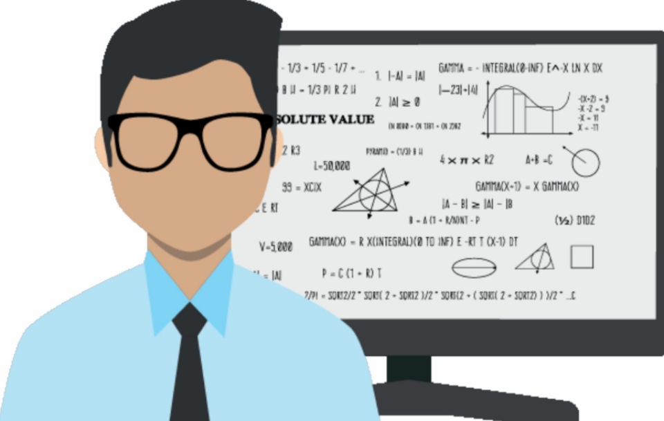 Các giai đoạn làm việc của Data Scientist