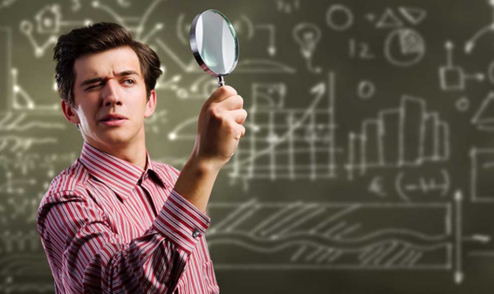 Data Scientist cần có kỹ năng phân tích dữ liệu