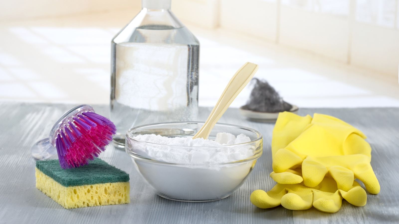 khử mùi đồ thủy tinh - hình 5